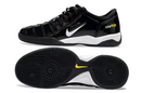 Chuteira Futsal Nike Total 90 IC