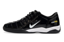 Chuteira Futsal Nike Total 90 IC