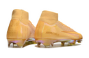 Chuteira Nike Air Zoom Mercurial Superfly 8 Elite FG