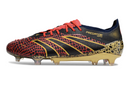 Chuteira Adidas Predator Year of the Snake