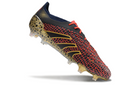 Chuteira Adidas Predator Year of the Snake