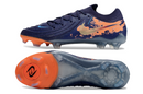 Chuteira Nike Phantom Luna Elite NU FG