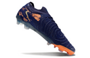 Chuteira Nike Phantom Luna Elite NU FG