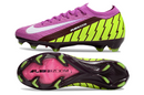 Chuteira Nike Air Zoom Mercurial Vapor 16 Elite FG