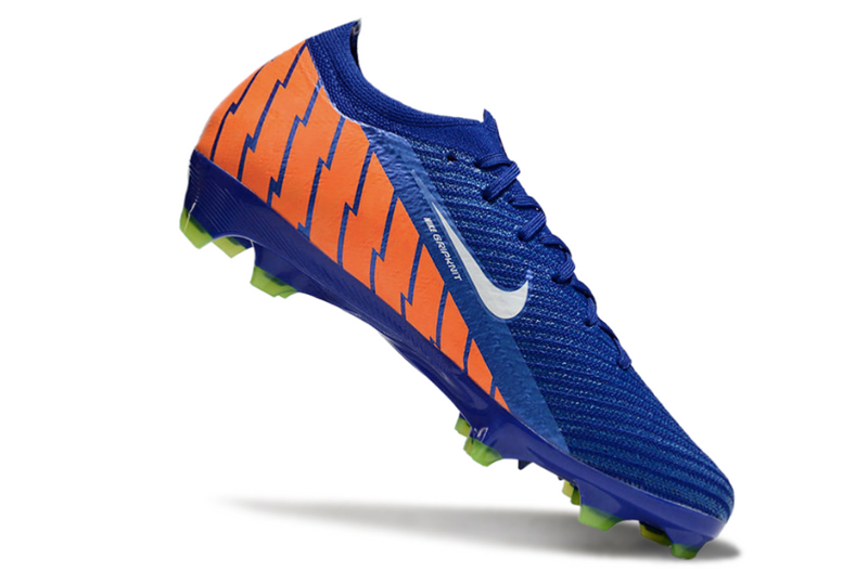 Chuteira Nike Air Zoom Mercurial Vapor 16 Elite FG