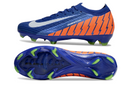 Chuteira Nike Air Zoom Mercurial Vapor 16 Elite FG