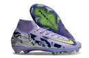 Chuteira Nike Zoom Mercurial SuperFly 10 Elite SG