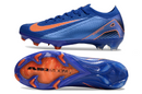 Chuteira Nike Mercurial Air Zoom Vapor 16 Elite FG