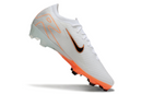 Chuteira Nike Mercurial Air Zoom Vapor 16 Elite FG