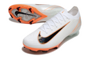 Chuteira Nike Mercurial Air Zoom Vapor 16 Elite FG