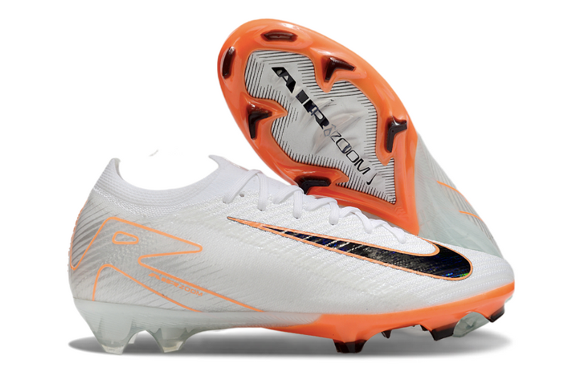 Chuteira Nike Mercurial Air Zoom Vapor 16 Elite FG