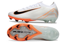 Chuteira Nike Mercurial Air Zoom Vapor 16 Elite FG