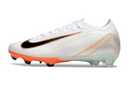 Chuteira Nike Mercurial Air Zoom Vapor 16 Elite FG
