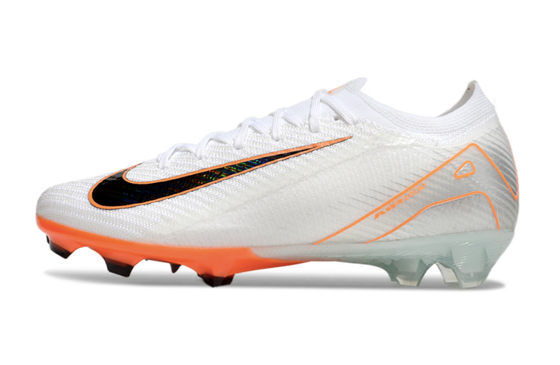 Chuteira Nike Mercurial Air Zoom Vapor 16 Elite FG
