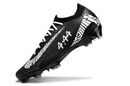 Chuteira Nike Mercurial Air Zoom Vapor 16 Elite FG