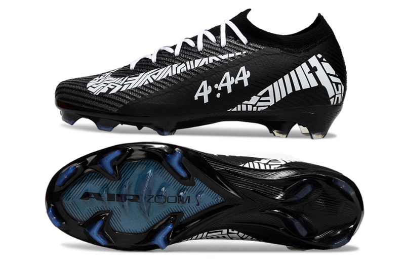 Chuteira Nike Mercurial Air Zoom Vapor 16 Elite FG