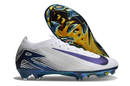 Chuteira Nike Air Zoom Mercurial Vapor 16 Elite FG