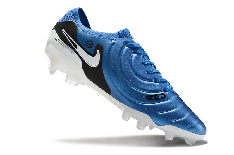 Chuteira Nike Tiempo Legend 10 FG