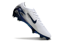 Chuteira Nike Air Zoom Mercurial Vapor 16 Elite FG