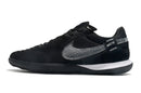 Tênis Futsal Nike Street Gato IC