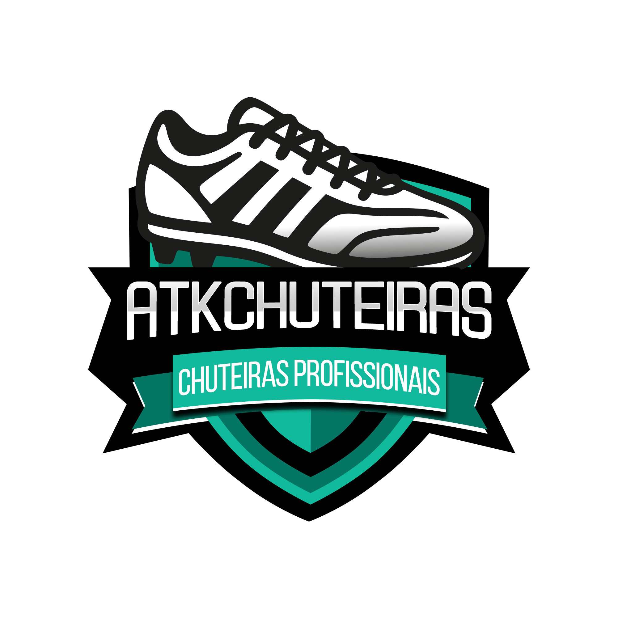 ATK CHUTEIRAS