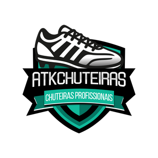 ATK CHUTEIRAS