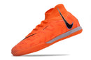 Tênis Futsal Nike Phantom Luna Elite IC