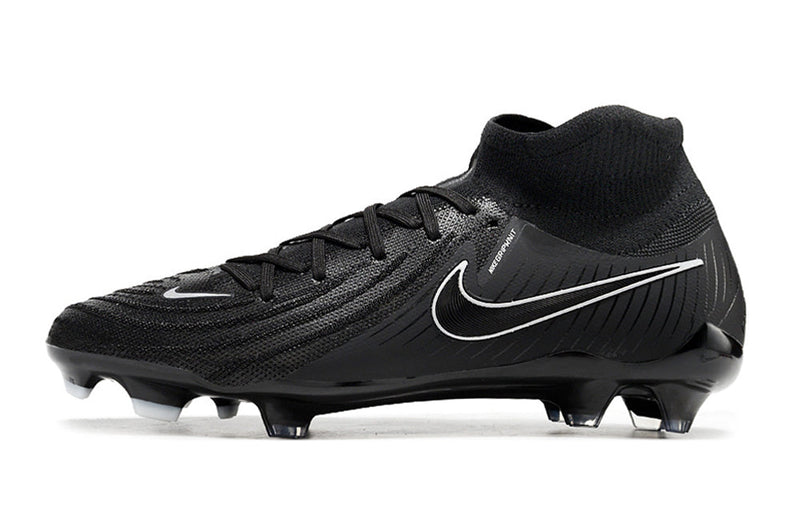Nike Phantom Luna Elite NU FG