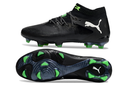 Puma Future 8 FG