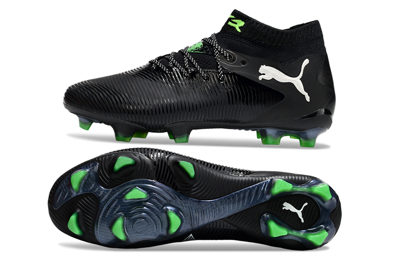 Puma Future 8 FG
