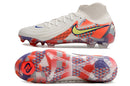 Nike Phantom Luna Elite NU FG