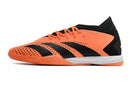 Tênis Futsal Adidas Predator Accuracy.1 IC