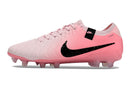 Nike Tiempo Legend 10 FG -  Rosa