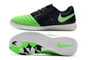 Tênis Futsal Nike Lunar Gato IC