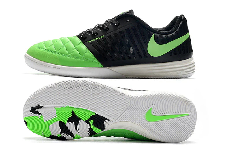 Tênis Futsal Nike Lunar Gato IC