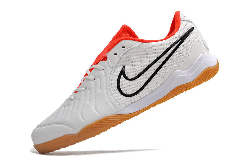 T��nis Futsal Nike Tiempo Legend 10 IC