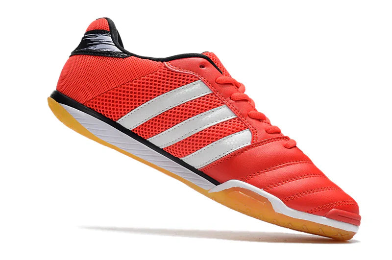 Tênis Futsal Adidas Top Sala IC