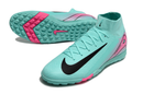 Nike Mercurial Superfly 10 TF