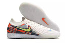 T��nis Futsal Nike Phantom GX II IC