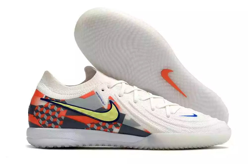 T��nis Futsal Nike Phantom GX II IC