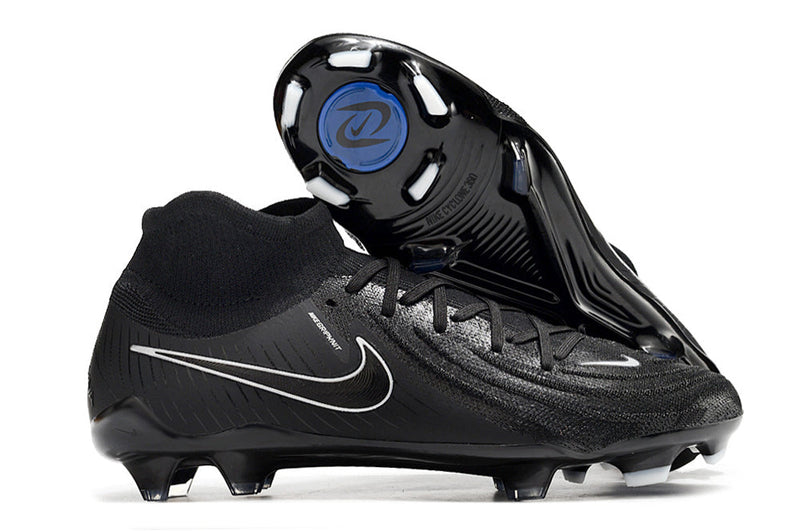 Nike Phantom Luna Elite NU FG