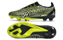 Chuteira Puma King Ultimate FG