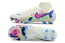 Nike Phantom Luna Elite NU FG