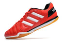 Tênis Futsal Adidas Top Sala IC