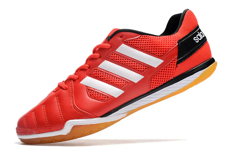 Tênis Futsal Adidas Top Sala IC
