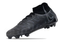 Nike Phantom Luna Elite NU FG