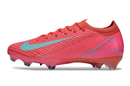 Chuteira Nike Air Zoom Mercurial Vapor 16 Elite FG