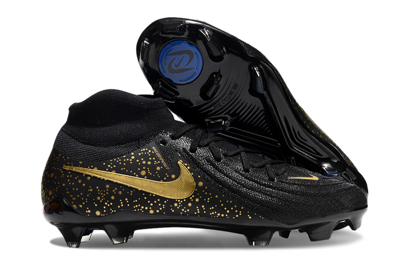 Nike Phantom Luna Elite NU FG