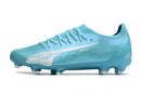 Chuteira Puma King Ultimate FG
