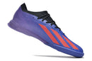 Tênis Futsal Adidas CrazyFast.1 SALAH IC